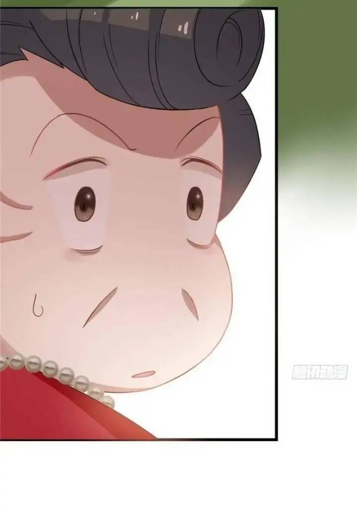 Độc Bộ Thiên Hạ Đặc Công Thần Y Tiểu Thú Phi - Chap 166