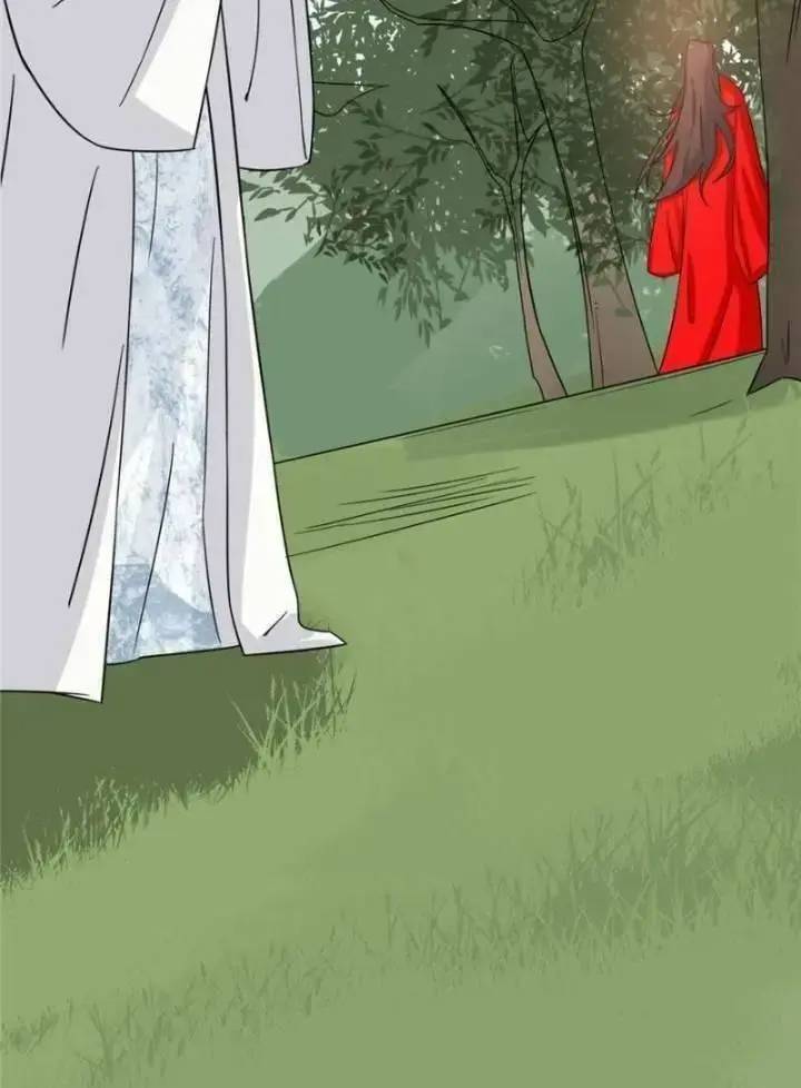 Độc Bộ Thiên Hạ Đặc Công Thần Y Tiểu Thú Phi - Chap 166