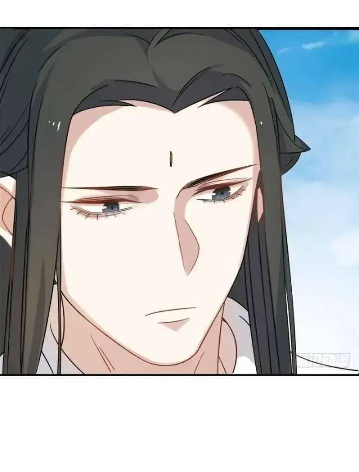 Độc Bộ Thiên Hạ Đặc Công Thần Y Tiểu Thú Phi - Chap 166