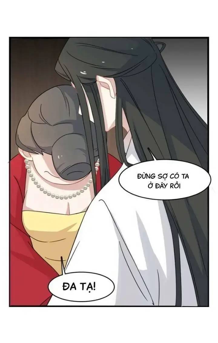 Độc Bộ Thiên Hạ Đặc Công Thần Y Tiểu Thú Phi - Chap 166