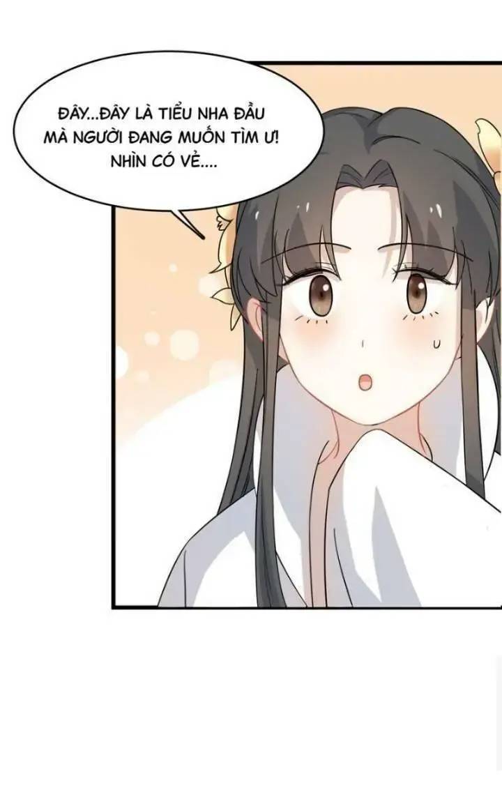 Độc Bộ Thiên Hạ Đặc Công Thần Y Tiểu Thú Phi - Chap 166