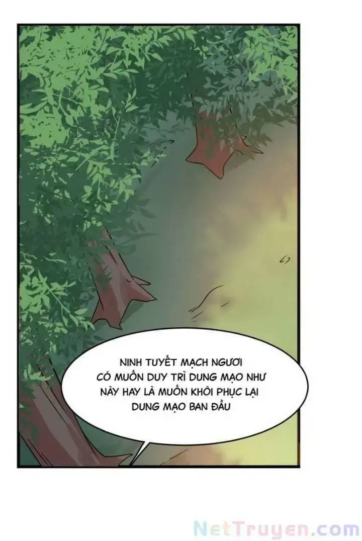 Độc Bộ Thiên Hạ Đặc Công Thần Y Tiểu Thú Phi - Chap 167