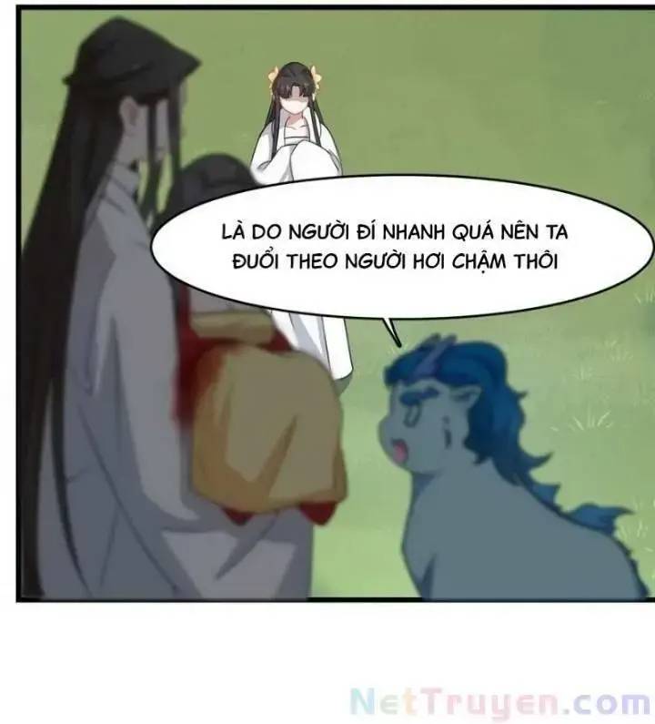 Độc Bộ Thiên Hạ Đặc Công Thần Y Tiểu Thú Phi - Chap 167