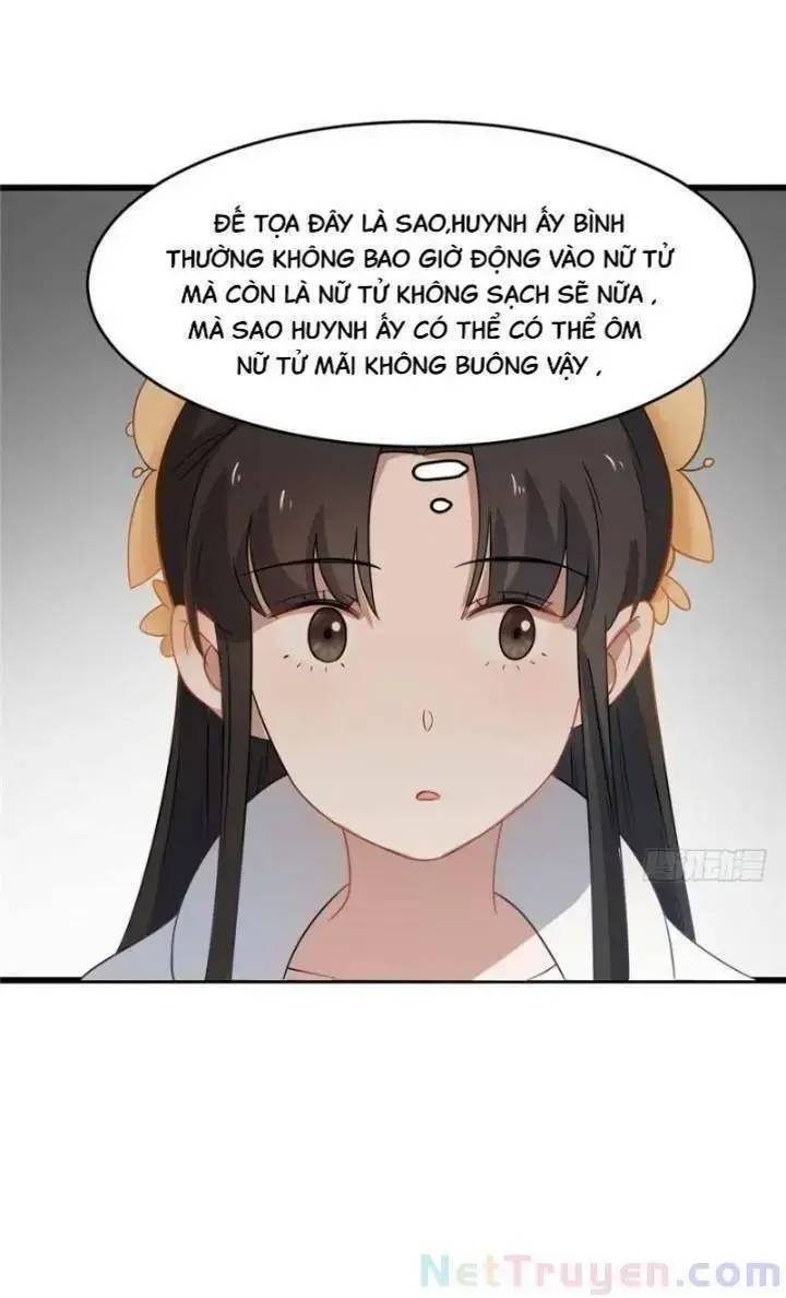 Độc Bộ Thiên Hạ Đặc Công Thần Y Tiểu Thú Phi - Chap 167