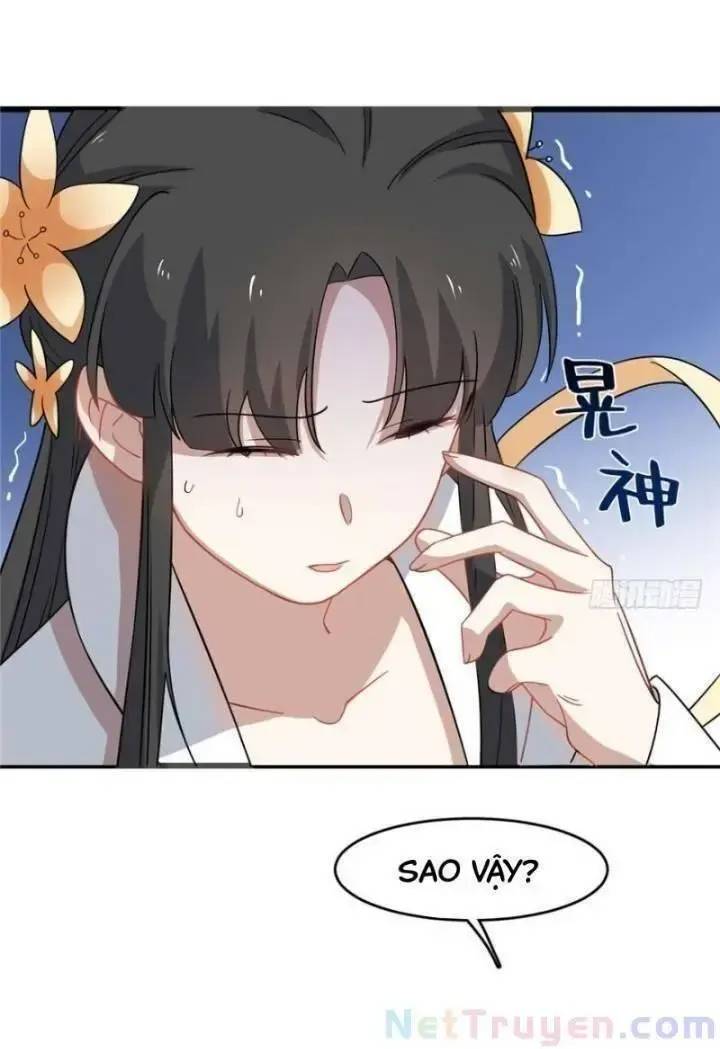 Độc Bộ Thiên Hạ Đặc Công Thần Y Tiểu Thú Phi - Chap 167