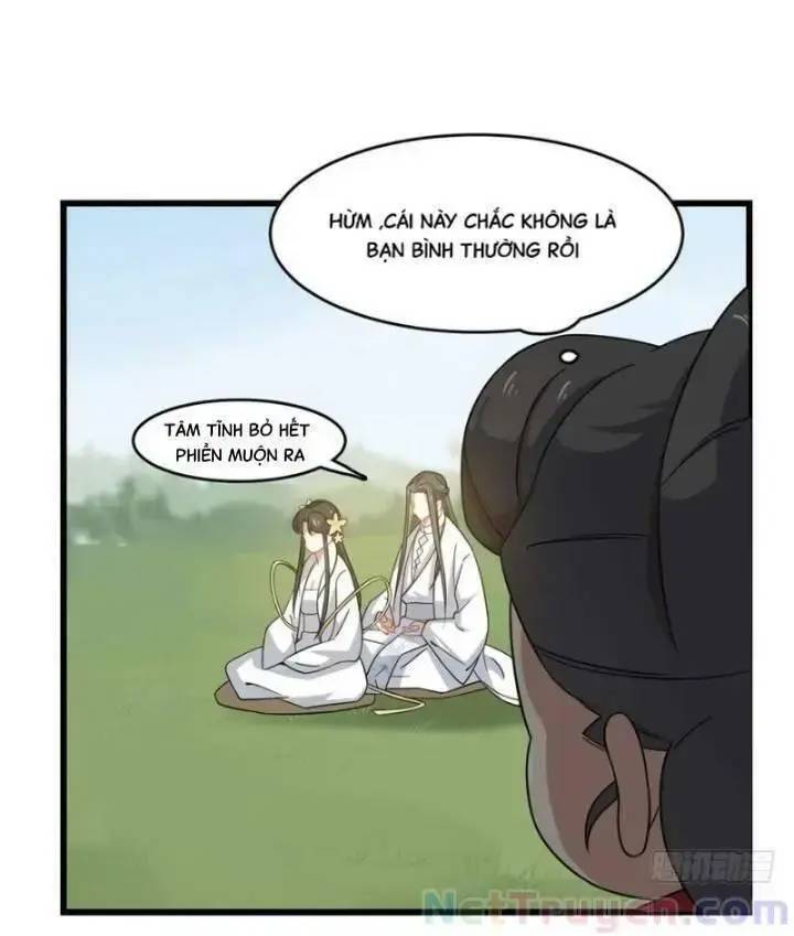 Độc Bộ Thiên Hạ Đặc Công Thần Y Tiểu Thú Phi - Chap 167