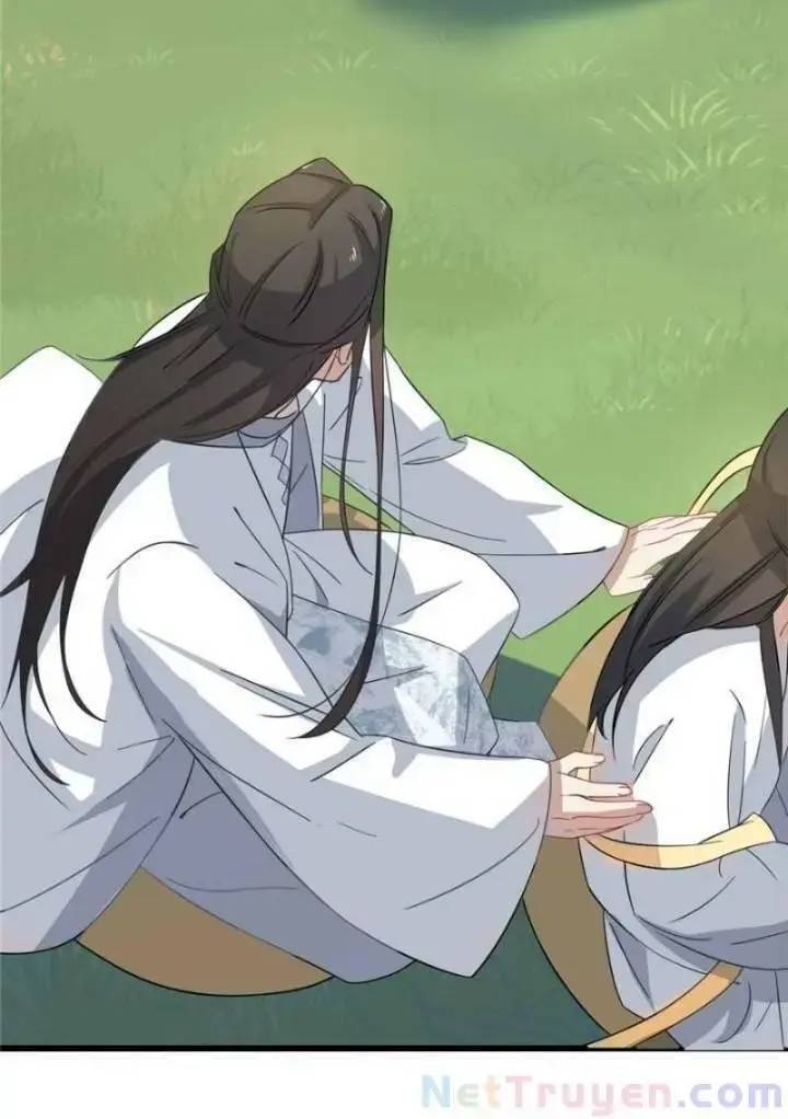 Độc Bộ Thiên Hạ Đặc Công Thần Y Tiểu Thú Phi - Chap 167