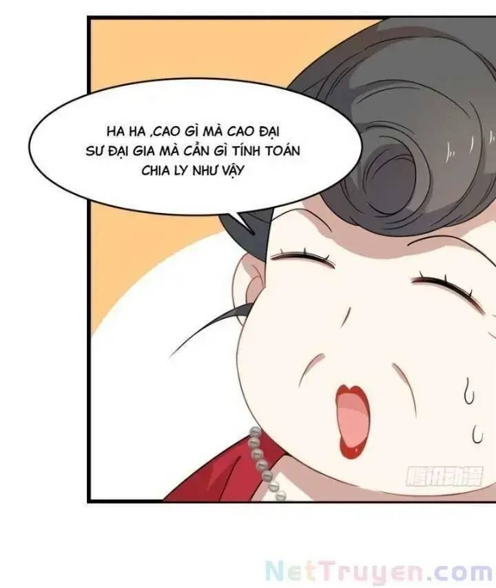 Độc Bộ Thiên Hạ Đặc Công Thần Y Tiểu Thú Phi - Chap 167