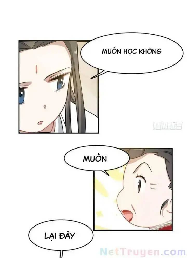 Độc Bộ Thiên Hạ Đặc Công Thần Y Tiểu Thú Phi - Chap 167