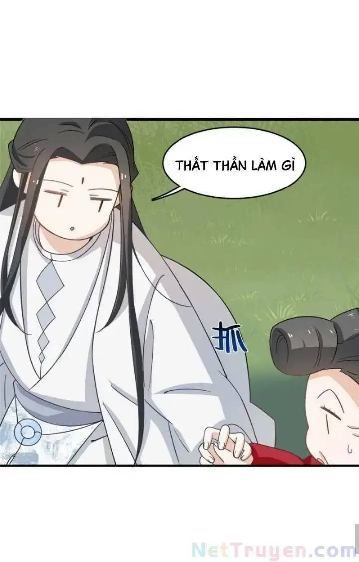 Độc Bộ Thiên Hạ Đặc Công Thần Y Tiểu Thú Phi - Chap 167