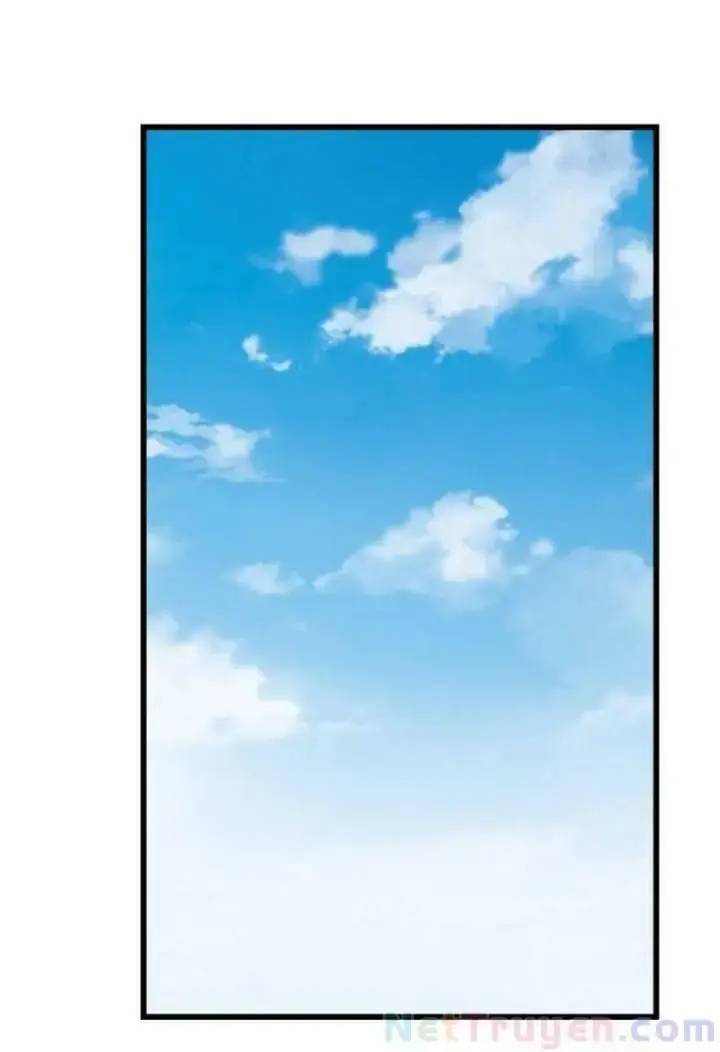 Độc Bộ Thiên Hạ Đặc Công Thần Y Tiểu Thú Phi - Chap 167