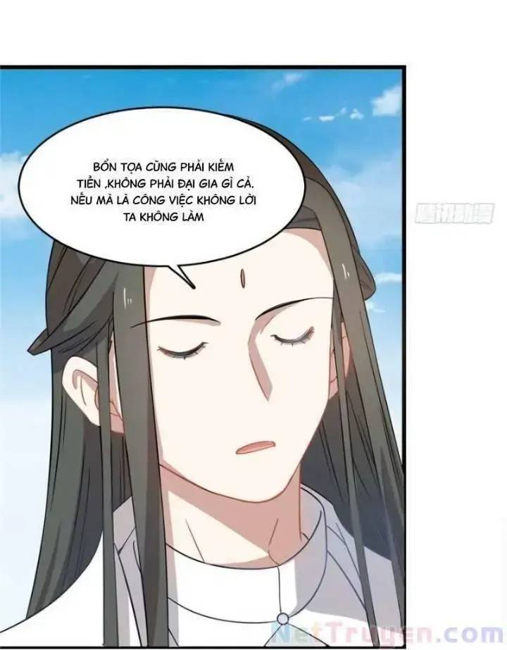 Độc Bộ Thiên Hạ Đặc Công Thần Y Tiểu Thú Phi - Chap 167