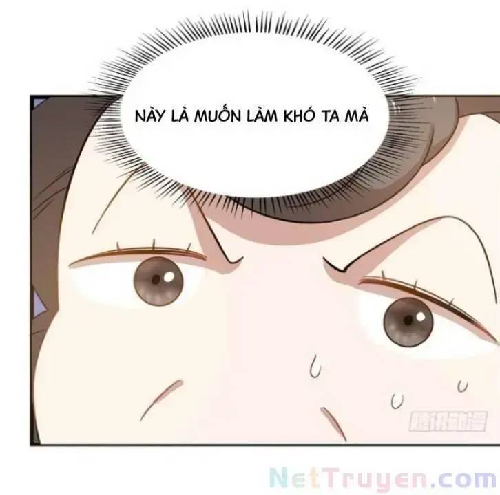 Độc Bộ Thiên Hạ Đặc Công Thần Y Tiểu Thú Phi - Chap 167