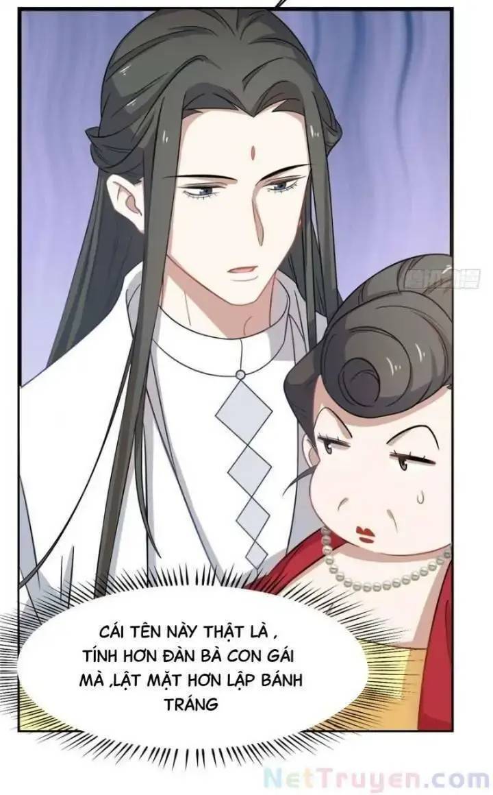 Độc Bộ Thiên Hạ Đặc Công Thần Y Tiểu Thú Phi - Chap 167