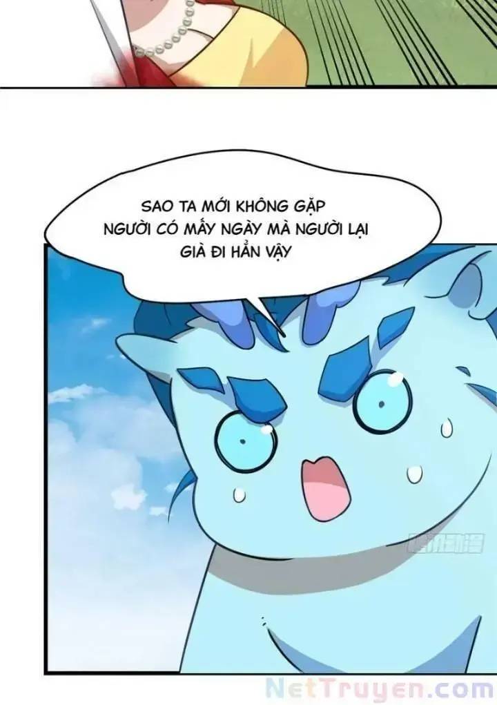 Độc Bộ Thiên Hạ Đặc Công Thần Y Tiểu Thú Phi - Chap 167