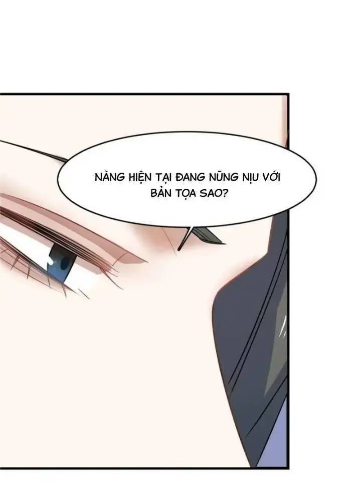 Độc Bộ Thiên Hạ Đặc Công Thần Y Tiểu Thú Phi - Chap 168