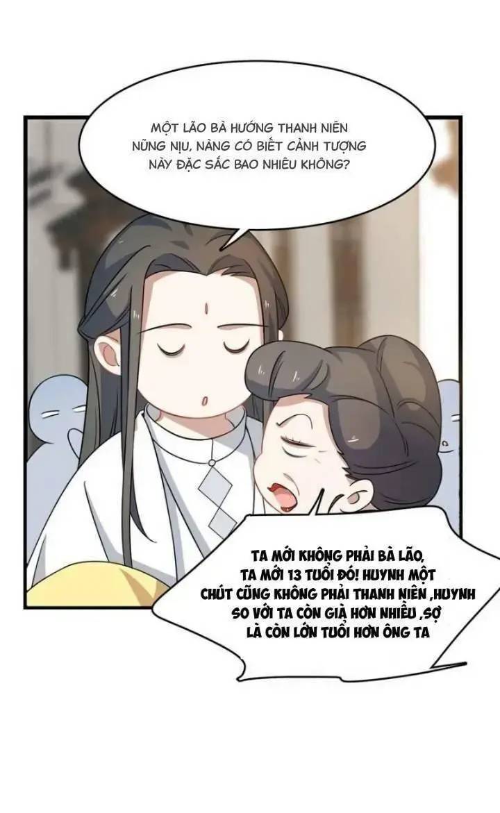 Độc Bộ Thiên Hạ Đặc Công Thần Y Tiểu Thú Phi - Chap 168