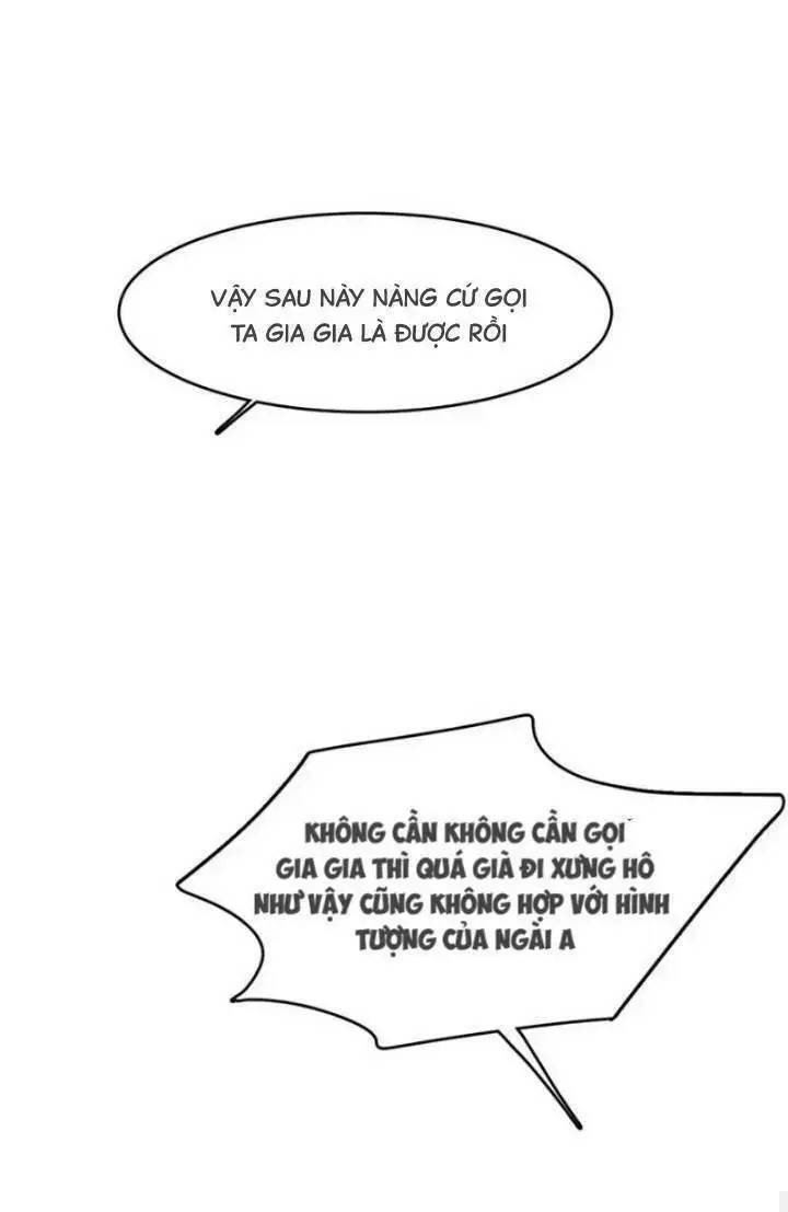 Độc Bộ Thiên Hạ Đặc Công Thần Y Tiểu Thú Phi - Chap 168