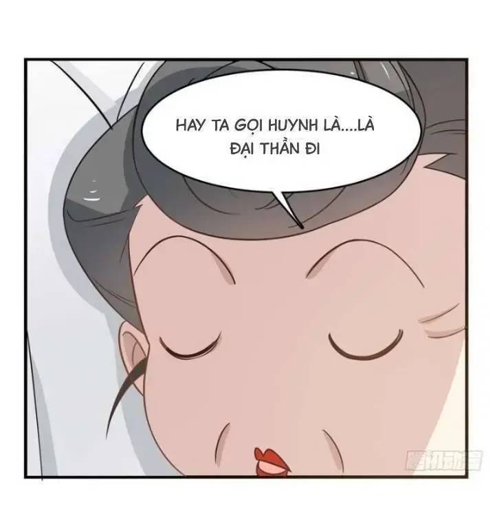 Độc Bộ Thiên Hạ Đặc Công Thần Y Tiểu Thú Phi - Chap 168