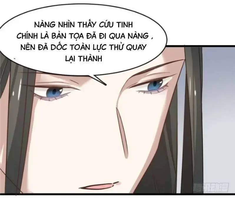 Độc Bộ Thiên Hạ Đặc Công Thần Y Tiểu Thú Phi - Chap 168
