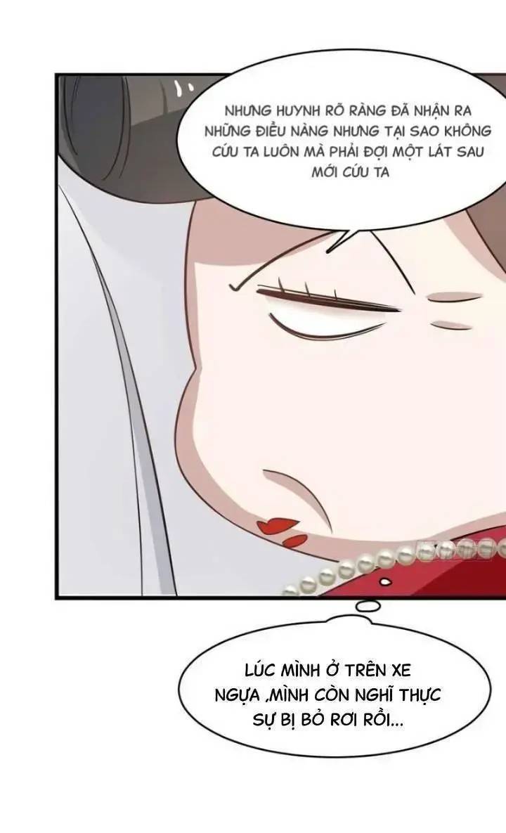 Độc Bộ Thiên Hạ Đặc Công Thần Y Tiểu Thú Phi - Chap 168