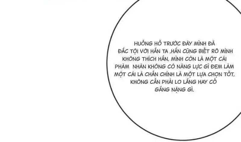 Độc Bộ Thiên Hạ Đặc Công Thần Y Tiểu Thú Phi - Chap 168