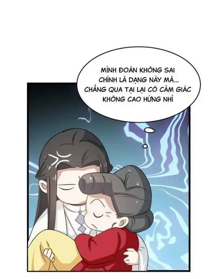 Độc Bộ Thiên Hạ Đặc Công Thần Y Tiểu Thú Phi - Chap 168