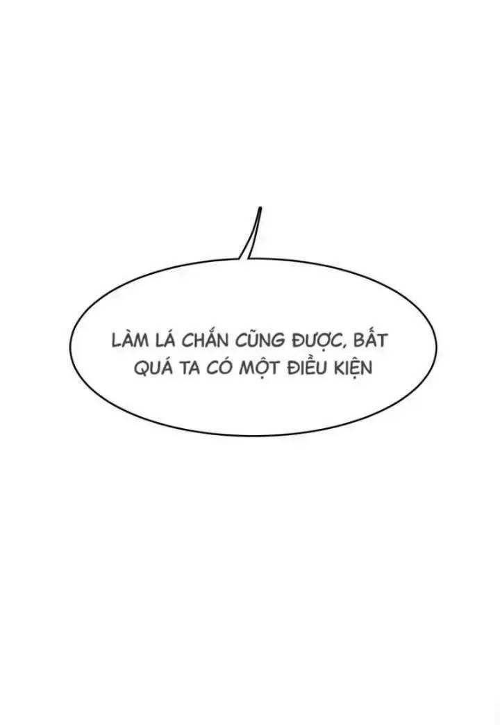 Độc Bộ Thiên Hạ Đặc Công Thần Y Tiểu Thú Phi - Chap 168