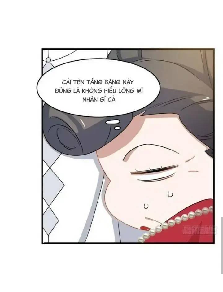 Độc Bộ Thiên Hạ Đặc Công Thần Y Tiểu Thú Phi - Chap 168