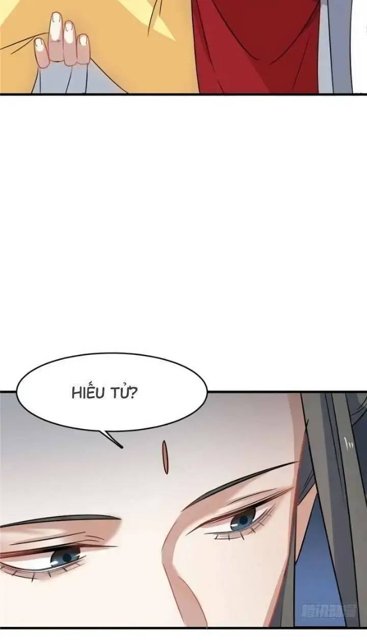 Độc Bộ Thiên Hạ Đặc Công Thần Y Tiểu Thú Phi - Chap 168