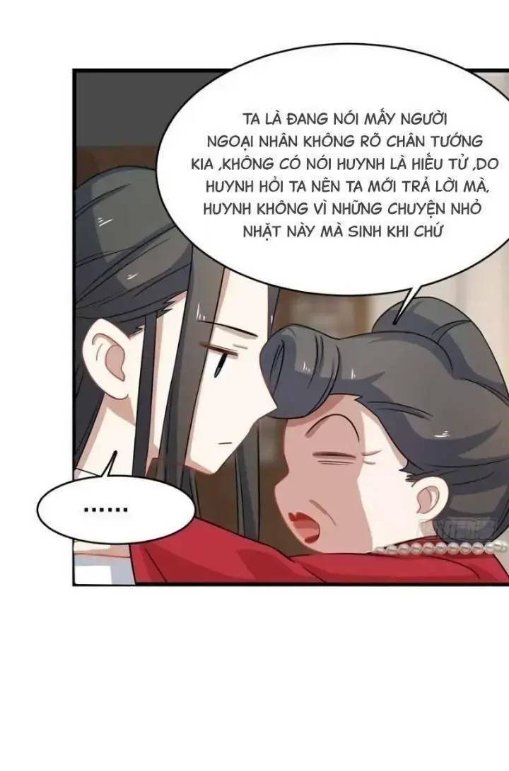 Độc Bộ Thiên Hạ Đặc Công Thần Y Tiểu Thú Phi - Chap 168