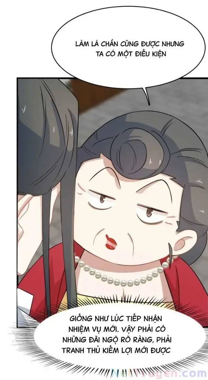 Độc Bộ Thiên Hạ Đặc Công Thần Y Tiểu Thú Phi - Chap 169