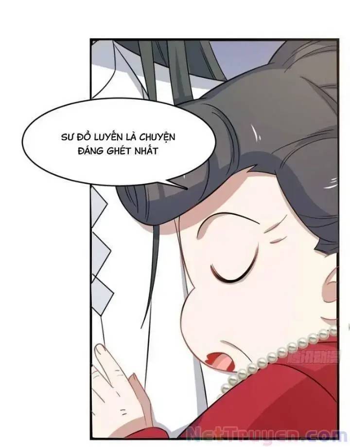 Độc Bộ Thiên Hạ Đặc Công Thần Y Tiểu Thú Phi - Chap 169