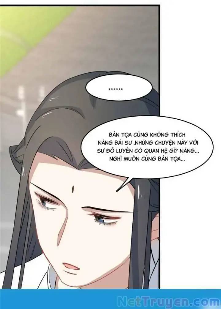 Độc Bộ Thiên Hạ Đặc Công Thần Y Tiểu Thú Phi - Chap 169