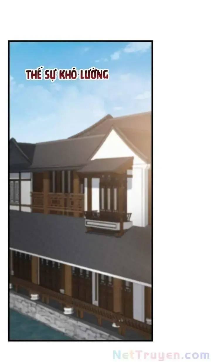 Độc Bộ Thiên Hạ Đặc Công Thần Y Tiểu Thú Phi - Chap 169