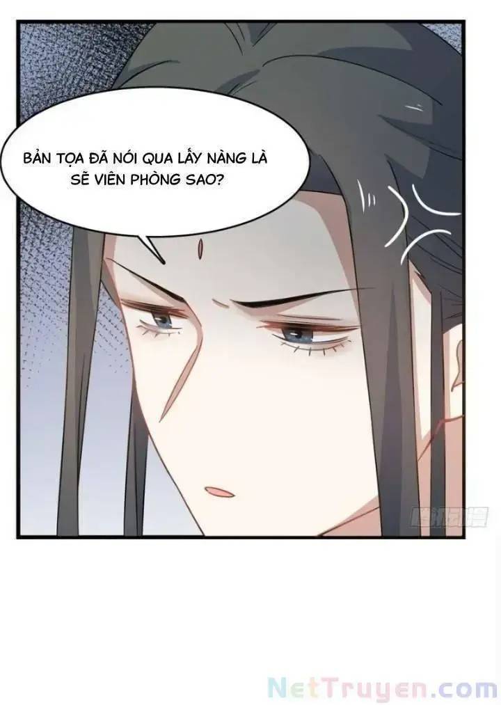 Độc Bộ Thiên Hạ Đặc Công Thần Y Tiểu Thú Phi - Chap 169