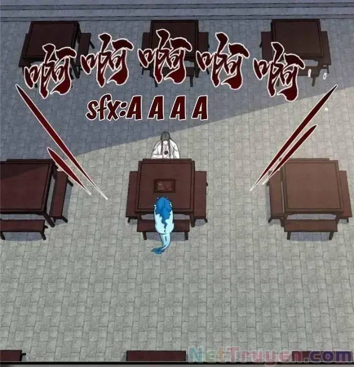 Độc Bộ Thiên Hạ Đặc Công Thần Y Tiểu Thú Phi - Chap 169