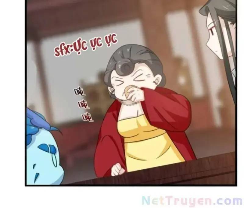 Độc Bộ Thiên Hạ Đặc Công Thần Y Tiểu Thú Phi - Chap 169