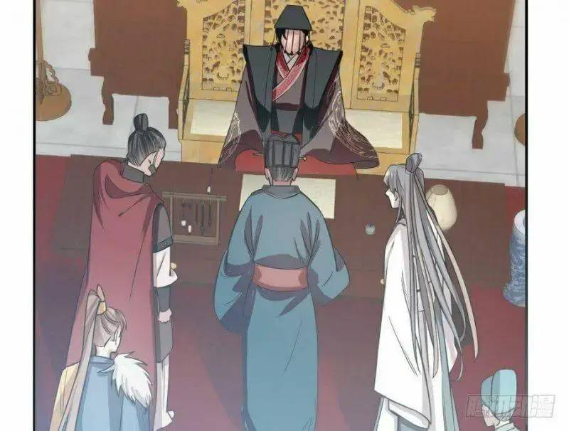 Độc Bộ Thiên Hạ Đặc Công Thần Y Tiểu Thú Phi - Chap 17