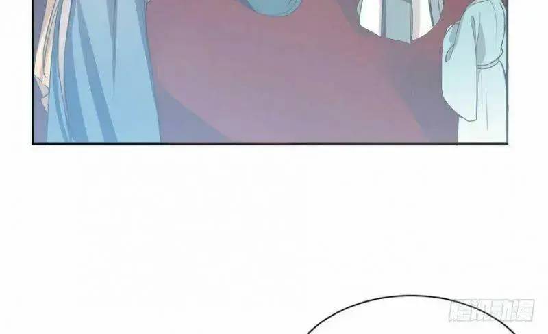 Độc Bộ Thiên Hạ Đặc Công Thần Y Tiểu Thú Phi - Chap 17