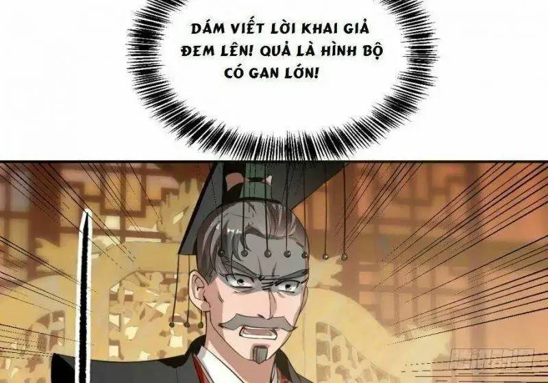 Độc Bộ Thiên Hạ Đặc Công Thần Y Tiểu Thú Phi - Chap 17