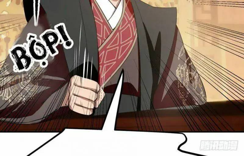 Độc Bộ Thiên Hạ Đặc Công Thần Y Tiểu Thú Phi - Chap 17