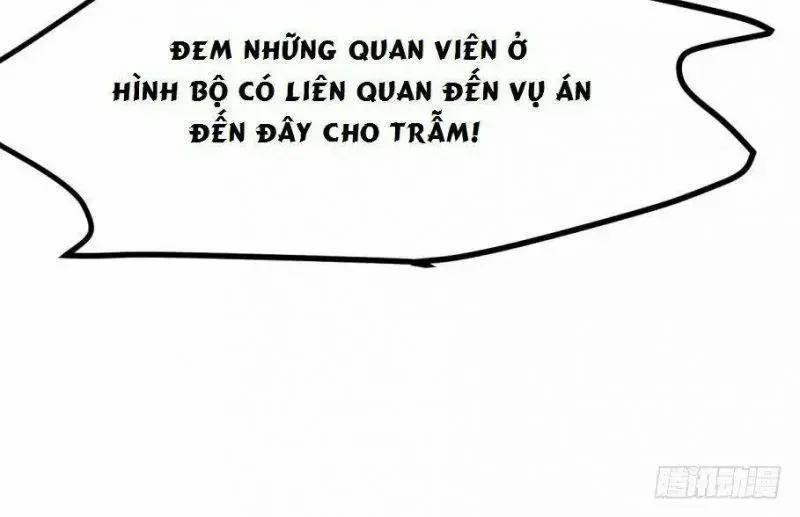 Độc Bộ Thiên Hạ Đặc Công Thần Y Tiểu Thú Phi - Chap 17
