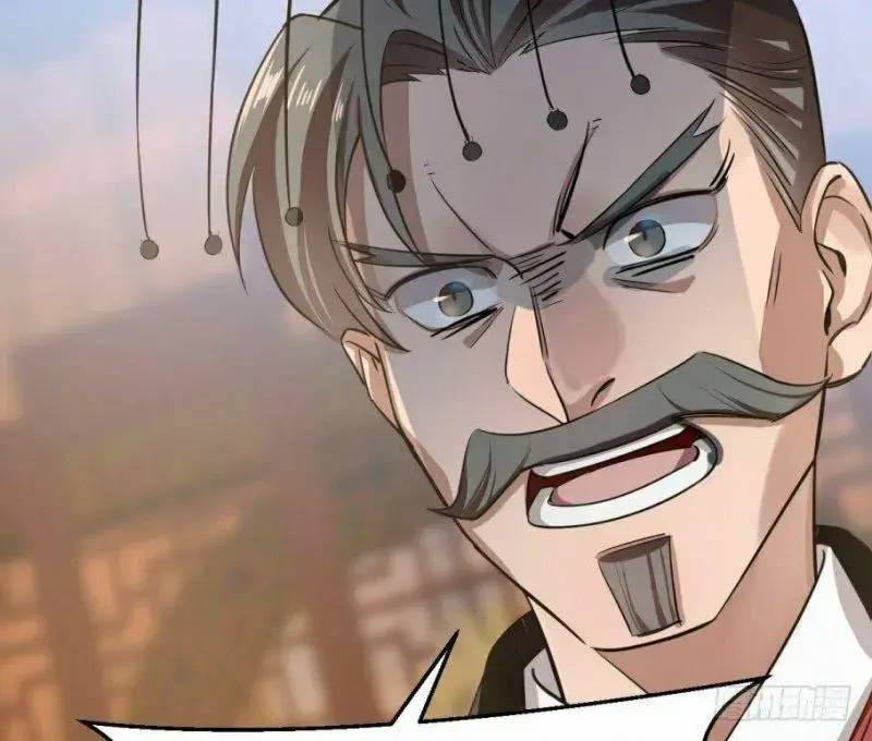 Độc Bộ Thiên Hạ Đặc Công Thần Y Tiểu Thú Phi - Chap 17