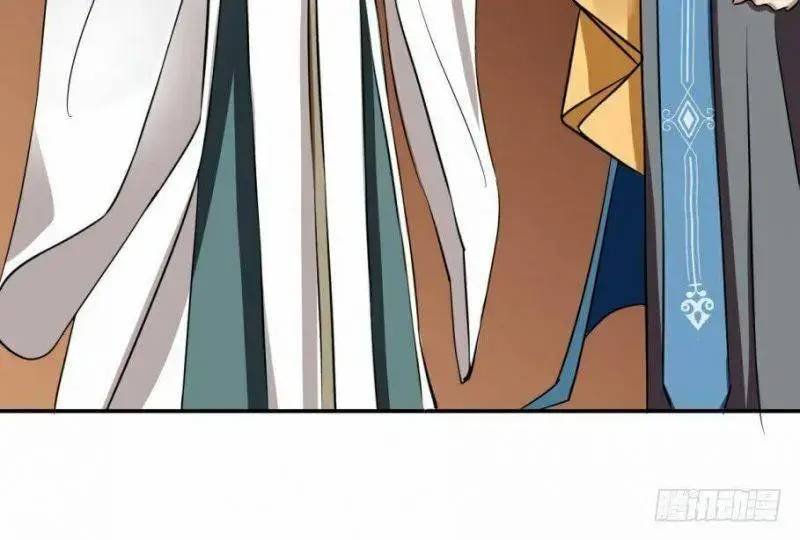 Độc Bộ Thiên Hạ Đặc Công Thần Y Tiểu Thú Phi - Chap 17