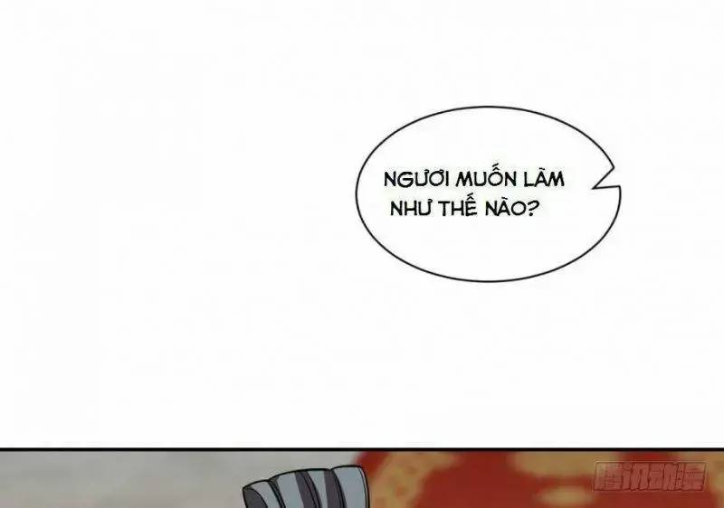 Độc Bộ Thiên Hạ Đặc Công Thần Y Tiểu Thú Phi - Chap 17