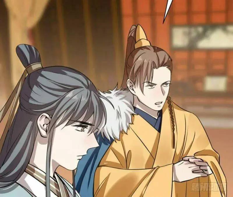 Độc Bộ Thiên Hạ Đặc Công Thần Y Tiểu Thú Phi - Chap 17