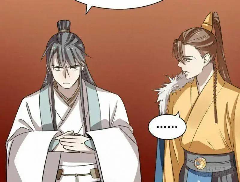 Độc Bộ Thiên Hạ Đặc Công Thần Y Tiểu Thú Phi - Chap 17