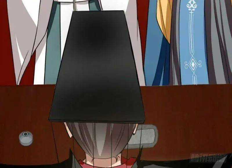 Độc Bộ Thiên Hạ Đặc Công Thần Y Tiểu Thú Phi - Chap 17