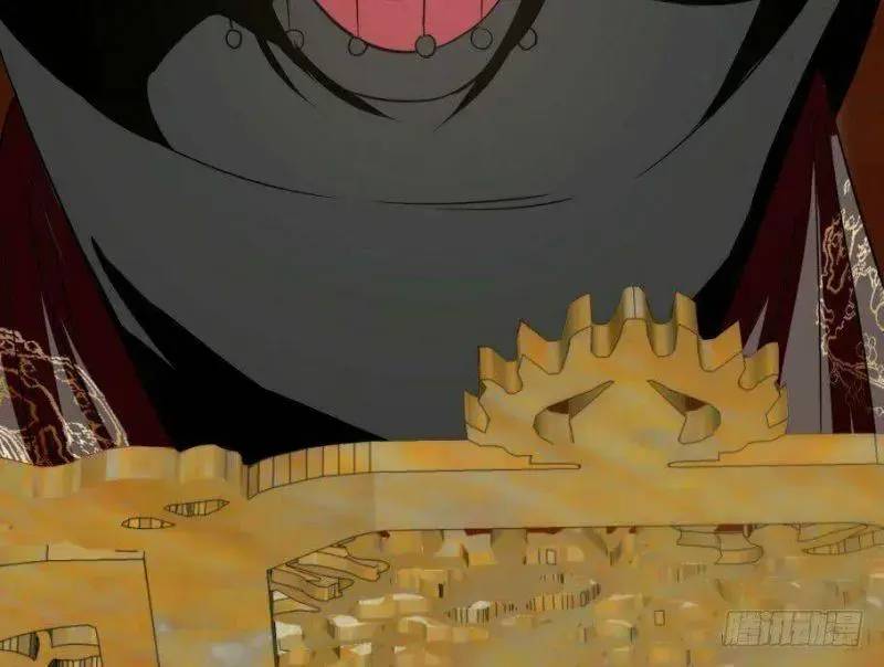 Độc Bộ Thiên Hạ Đặc Công Thần Y Tiểu Thú Phi - Chap 17